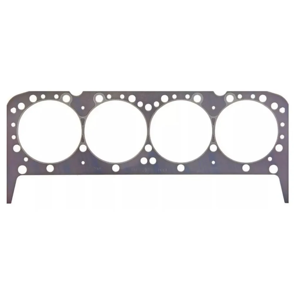 Fel-Pro 1004 Engine Cylinder Head Gasket