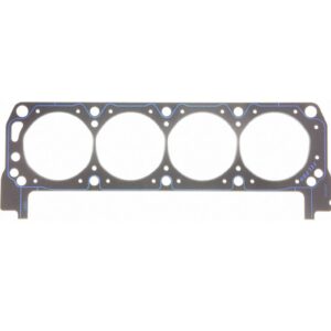 Fel-Pro 1021 Engine Cylinder Head Gasket