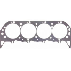 Fel-Pro 1093 Engine Cylinder Head Gasket