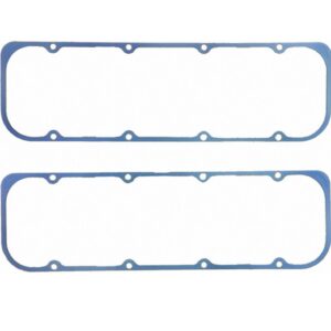 Fel-Pro 1655-1 Engine Valve Cover Gasket Set