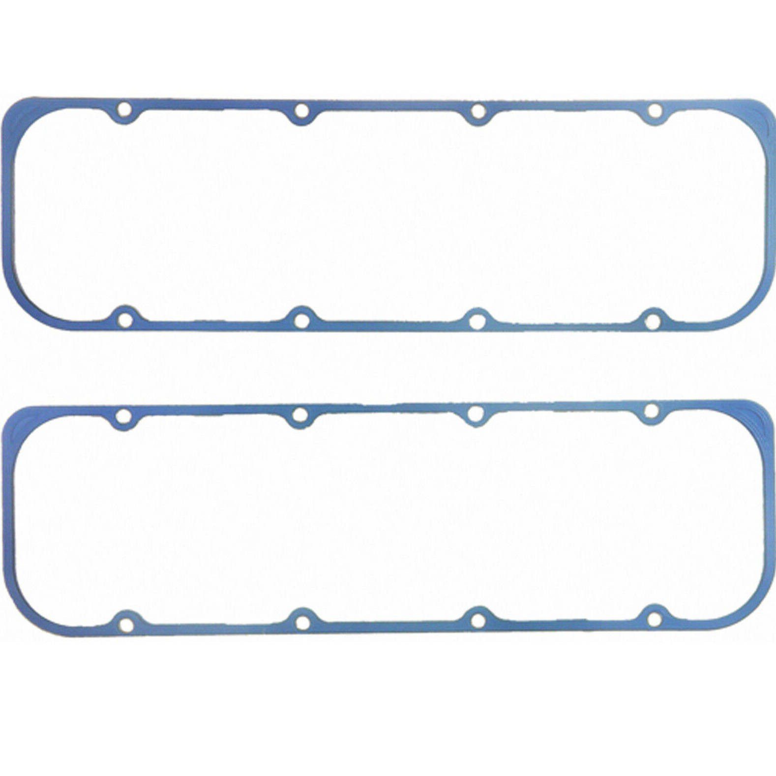 Fel-Pro 1655-1 Engine Valve Cover Gasket Set