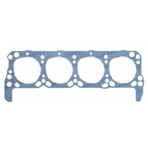 Fel-Pro 7905PT Engine Cylinder Head Gasket