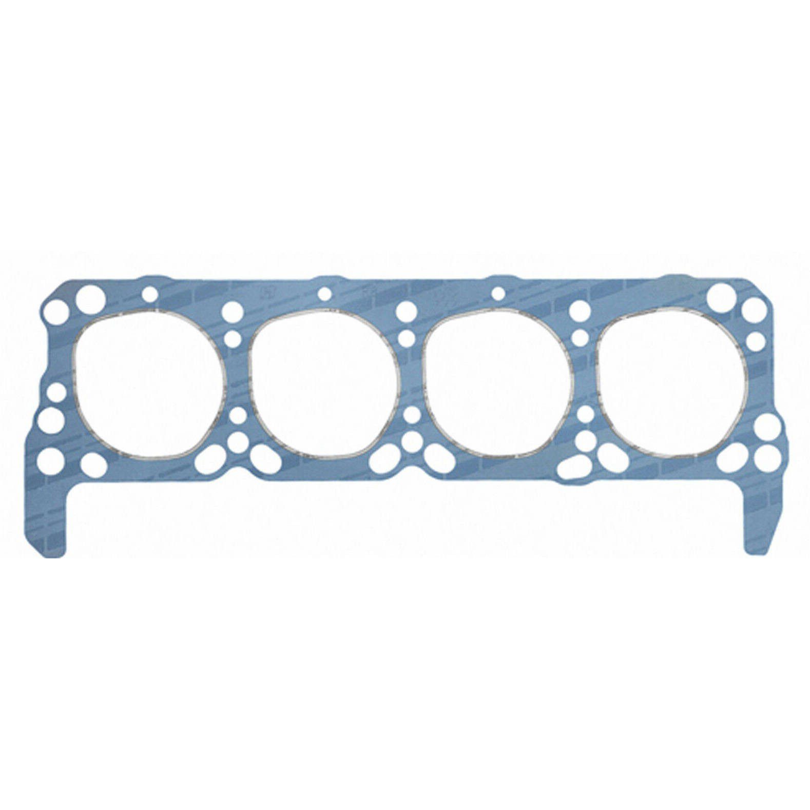 Fel-Pro 7905PT Engine Cylinder Head Gasket