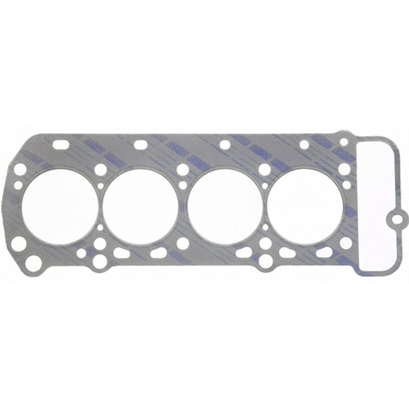 Fel-Pro 8502PT Engine Cylinder Head Gasket