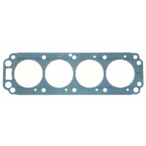 Fel-Pro 8504PT Engine Cylinder Head Gasket