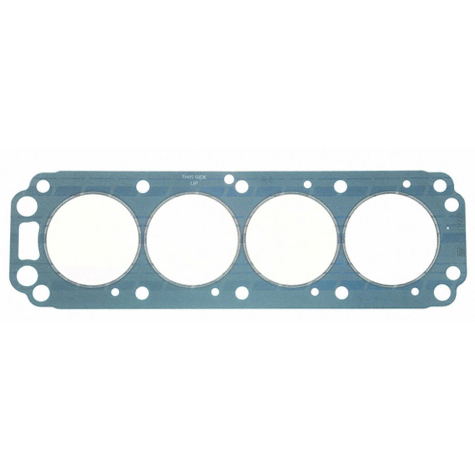 Fel-Pro 8504PT Engine Cylinder Head Gasket