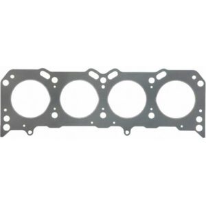 Fel-Pro 8505PT Engine Cylinder Head Gasket