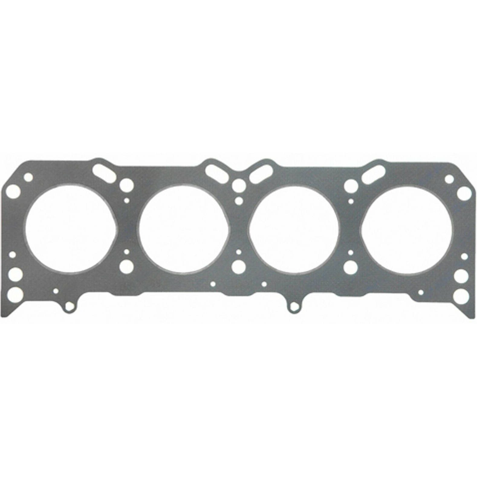 Fel-Pro 8505PT Engine Cylinder Head Gasket