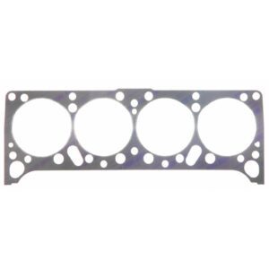Fel-Pro 8518PT Engine Cylinder Head Gasket