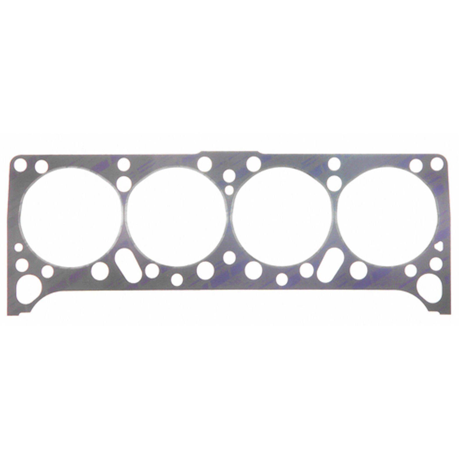 Fel-Pro 8518PT Engine Cylinder Head Gasket