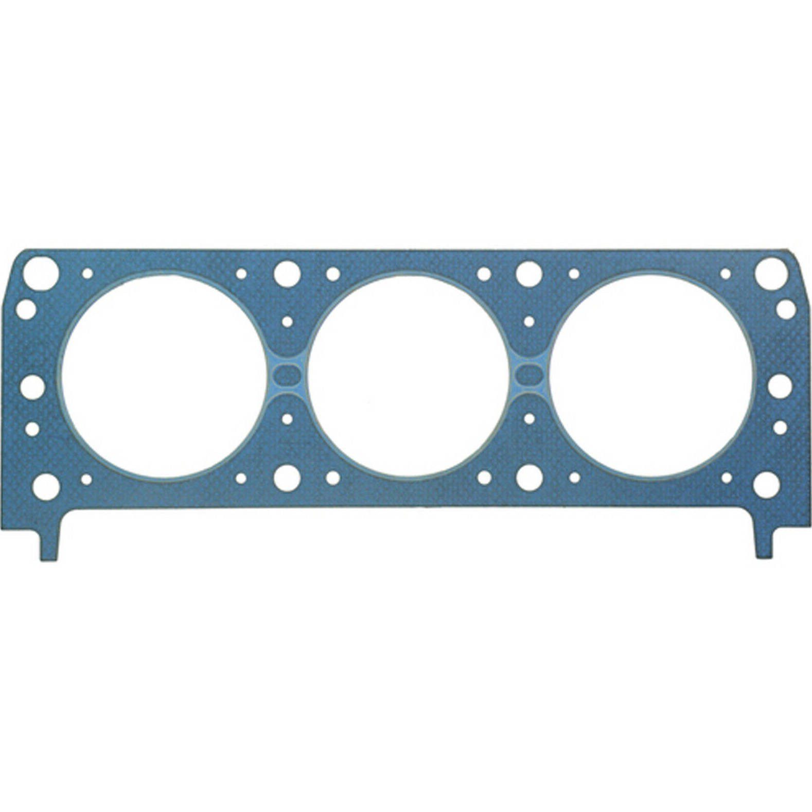 Fel-Pro 8699PT-2 Engine Cylinder Head Gasket