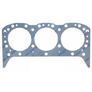 Fel-Pro 8721PT Head Gasket