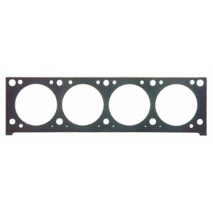 Fel-Pro 8753PT-1 Engine Cylinder Head Gasket