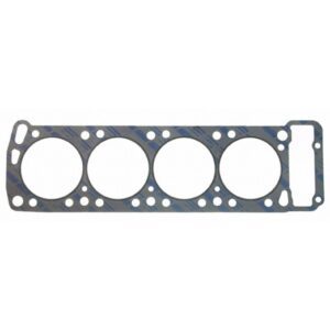 Fel-Pro 8770PT Engine Cylinder Head Gasket