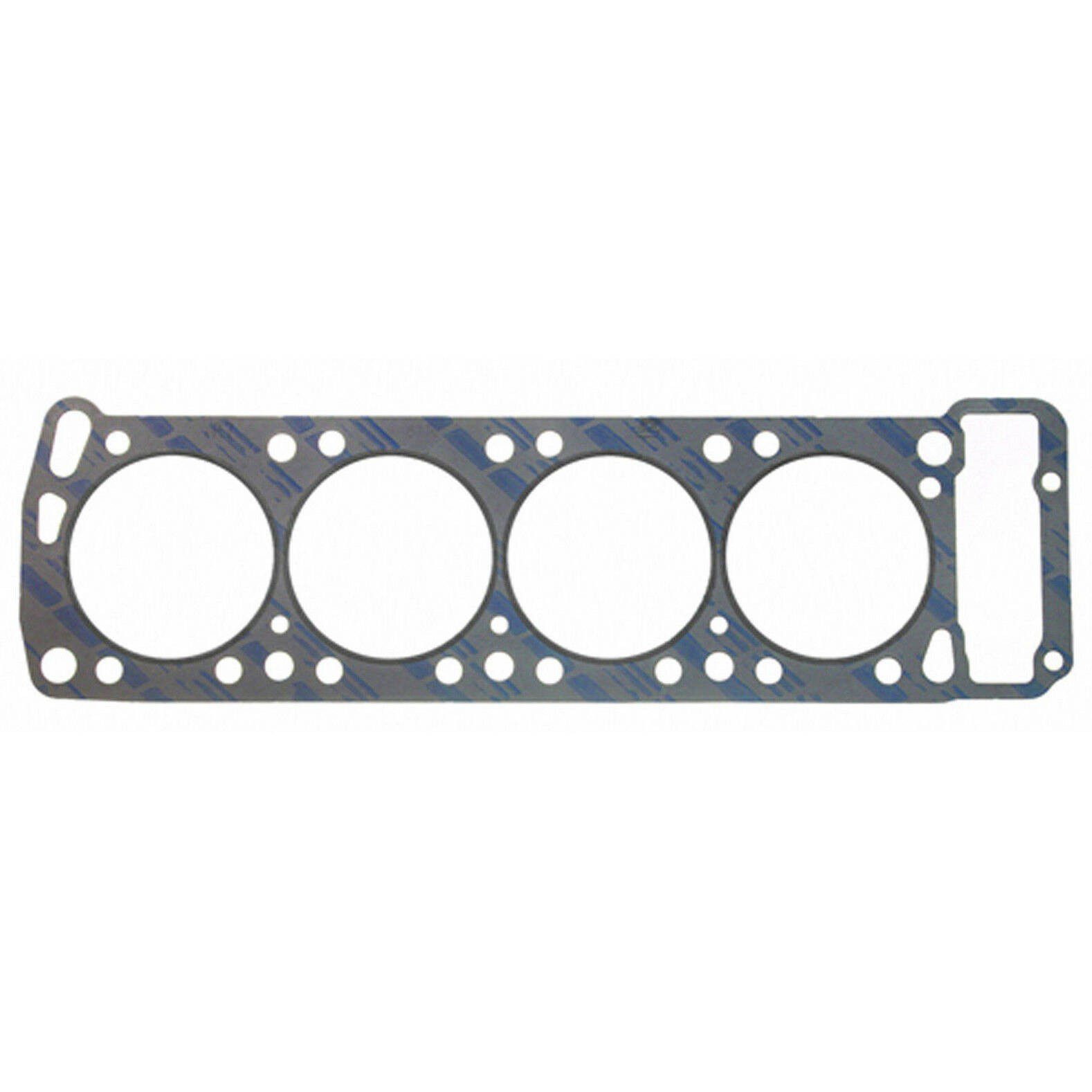 Fel-Pro 8770PT Engine Cylinder Head Gasket