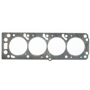 Fel-Pro 9014PT Engine Cylinder Head Gasket