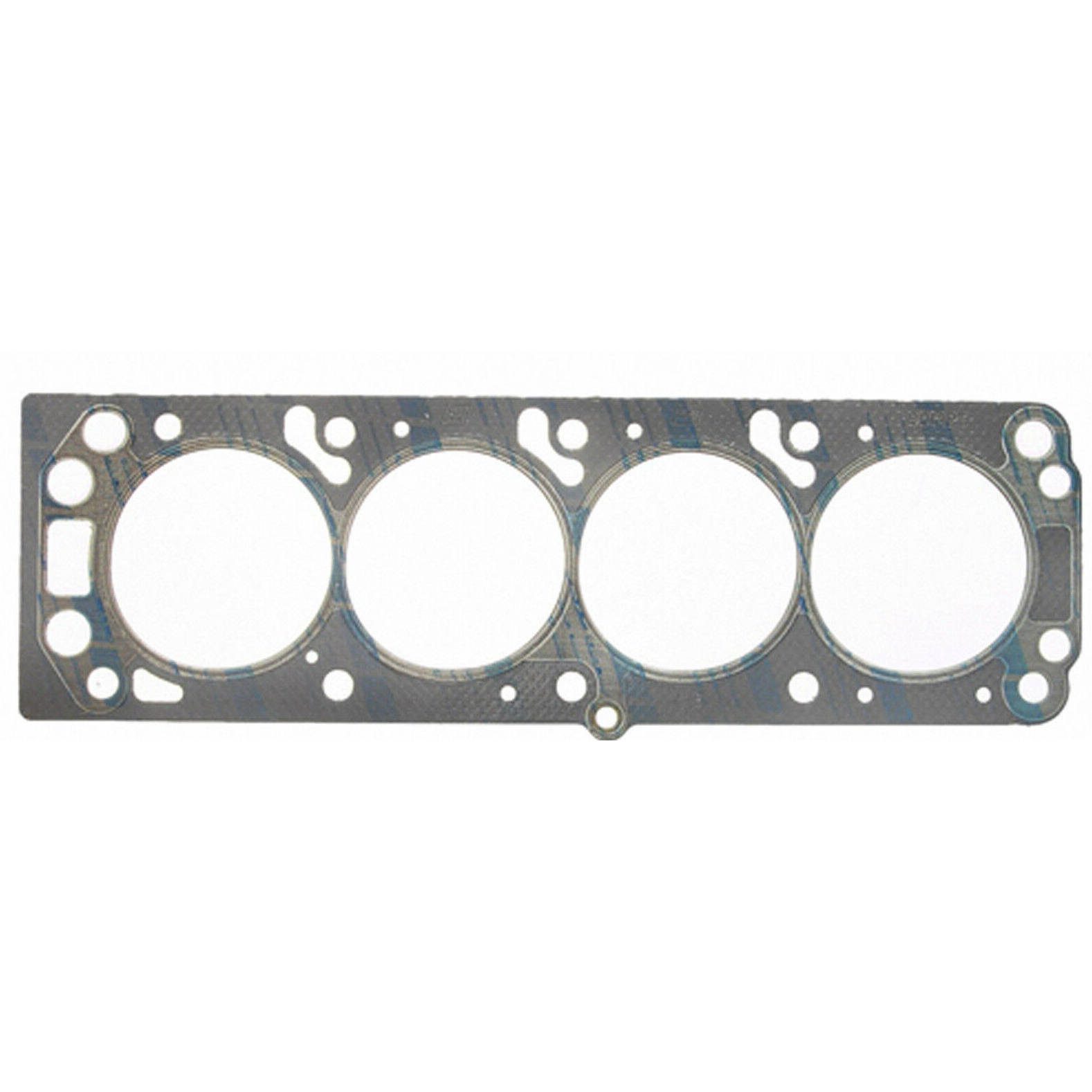 Fel-Pro 9014PT Engine Cylinder Head Gasket