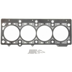 Fel-Pro 9036PT Engine Cylinder Head Gasket