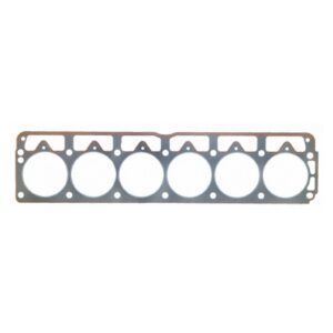 Fel-Pro 9076PT-1 Engine Cylinder Head Gasket