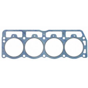Fel-Pro 9196PT Engine Cylinder Head Gasket