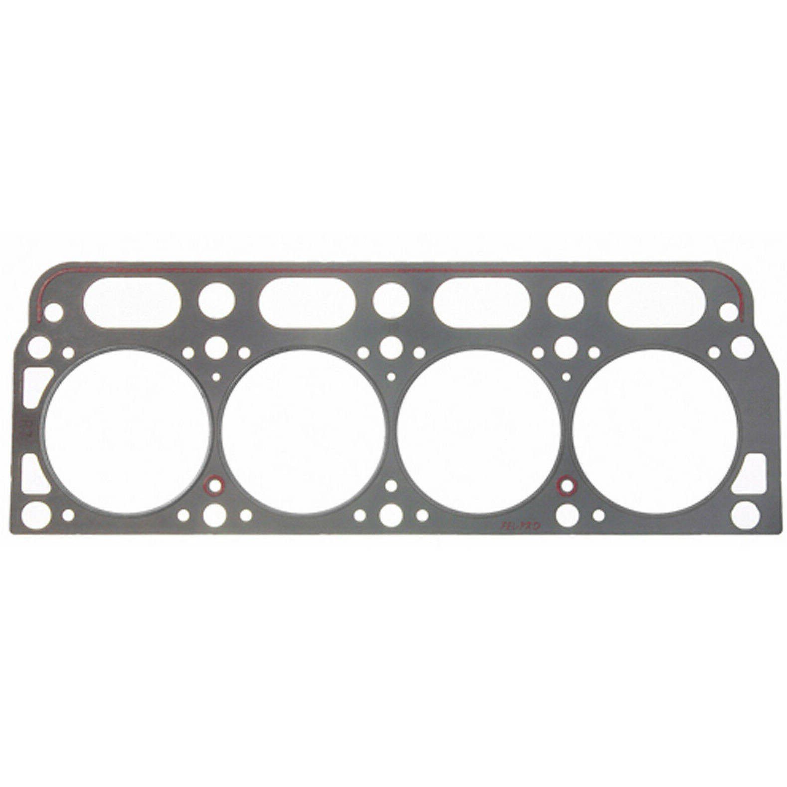 Fel-Pro 9469PT Engine Cylinder Head Gasket