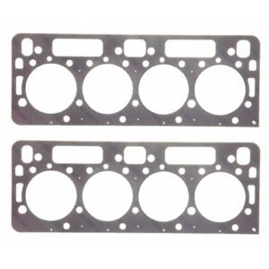 Fel-Pro 9701PT Head Gasket