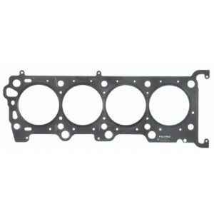 Fel-Pro 9790PT-2 Engine Cylinder Head Gasket