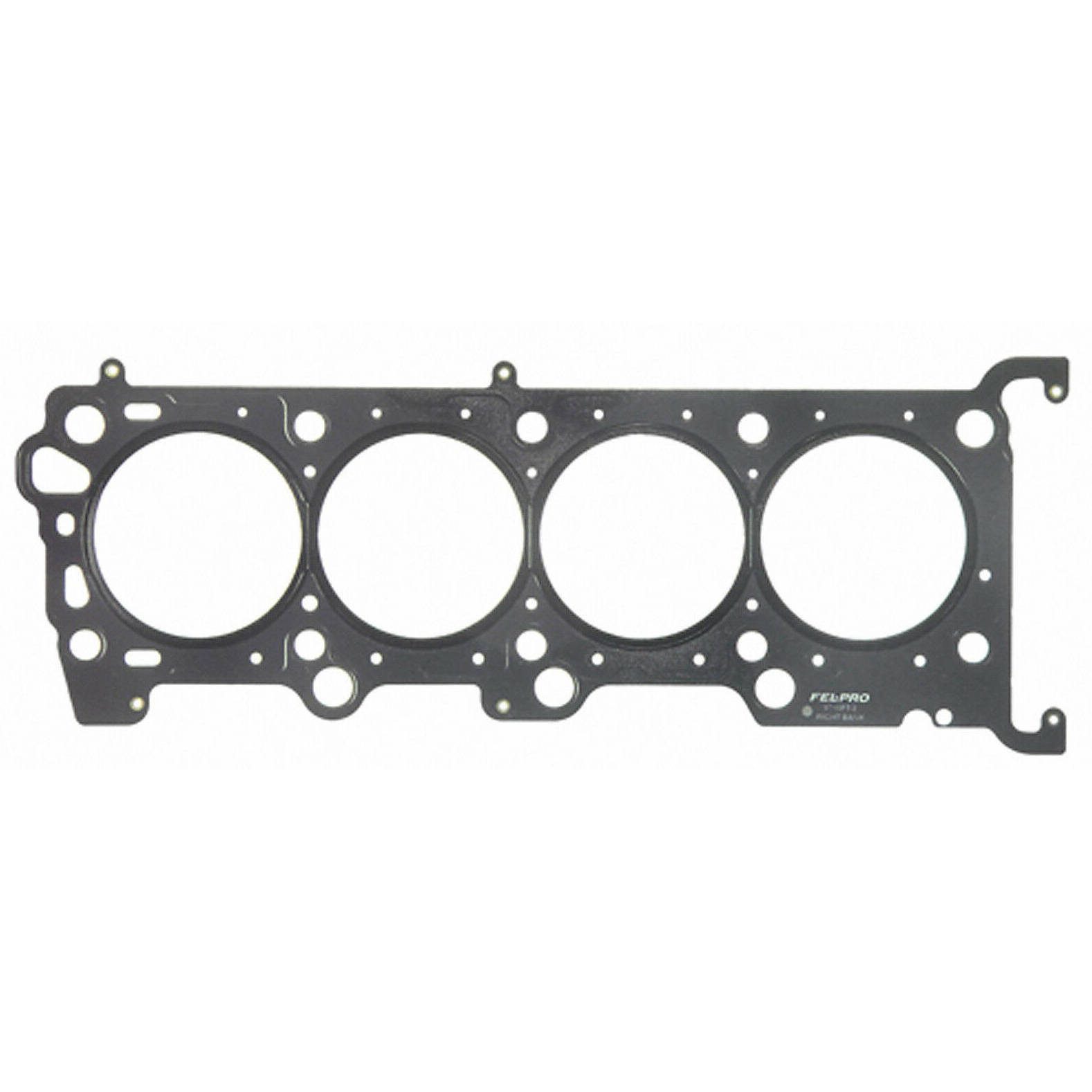 Fel-Pro 9790PT-2 Engine Cylinder Head Gasket