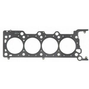 Fel-Pro 9792PT-2 Engine Cylinder Head Gasket