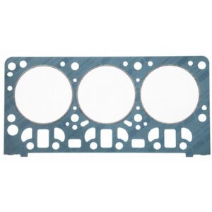Fel-Pro 9910PT Engine Cylinder Head Gasket