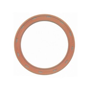 Fel-Pro BS40092 Crankshaft Seal Kit