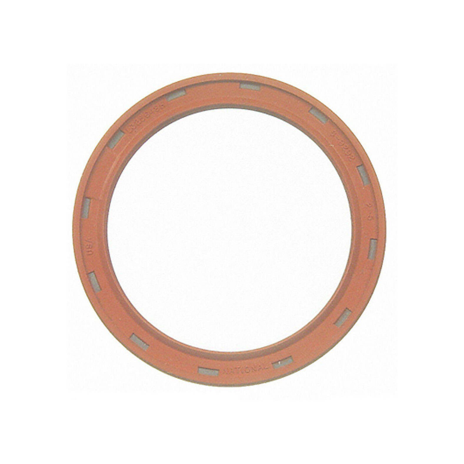 Fel-Pro BS40092 Crankshaft Seal Kit