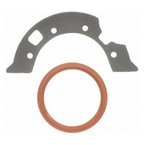 Fel-Pro BS40452 Engine Crankshaft Seal Kit