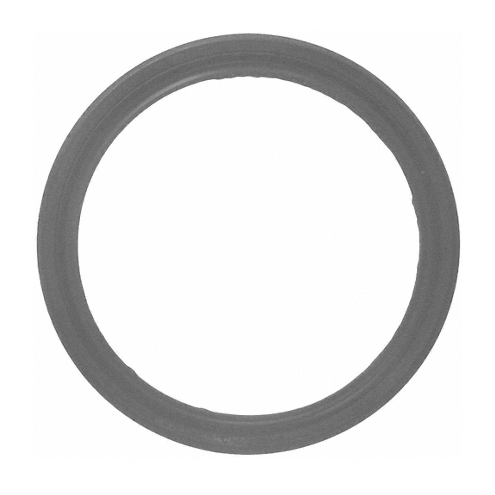 Fel-Pro BS40624 Engine Crankshaft Seal Kit