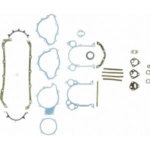 Fel-Pro CS8518-1 Engine Conversion Gasket Set