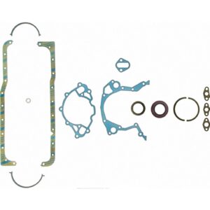 Fel-Pro CS8548-7 Engine Conversion Gasket Set