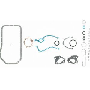 Fel-Pro CS8788-1 Bottom End Gasket Set