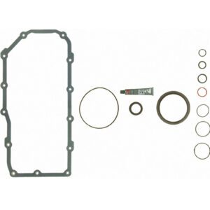 Fel-Pro CS9036 Engine Conversion Gasket Set