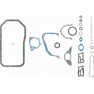 Fel-Pro CS9084-1 Engine Conversion Gasket Set