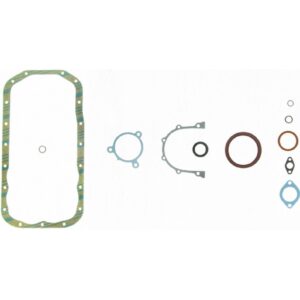 Fel-Pro CS9139 Engine Conversion Gasket Set
