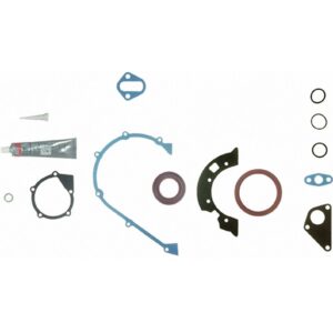 Fel-Pro CS9195-3 Engine Conversion Gasket Set