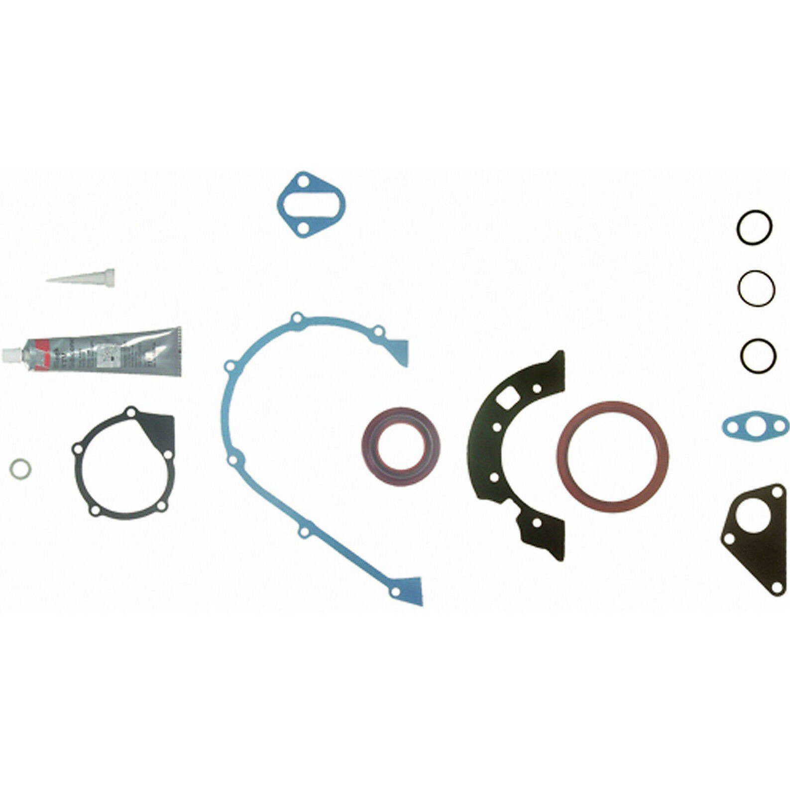Fel-Pro CS9195-3 Engine Conversion Gasket Set