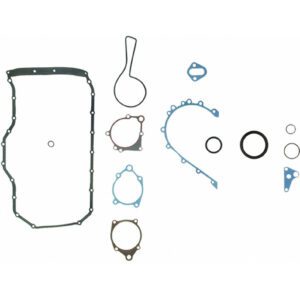 Fel-Pro CS9196-2 Engine Conversion Gasket Set