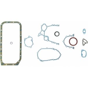 Fel-Pro CS9230 Engine Conversion Gasket Set