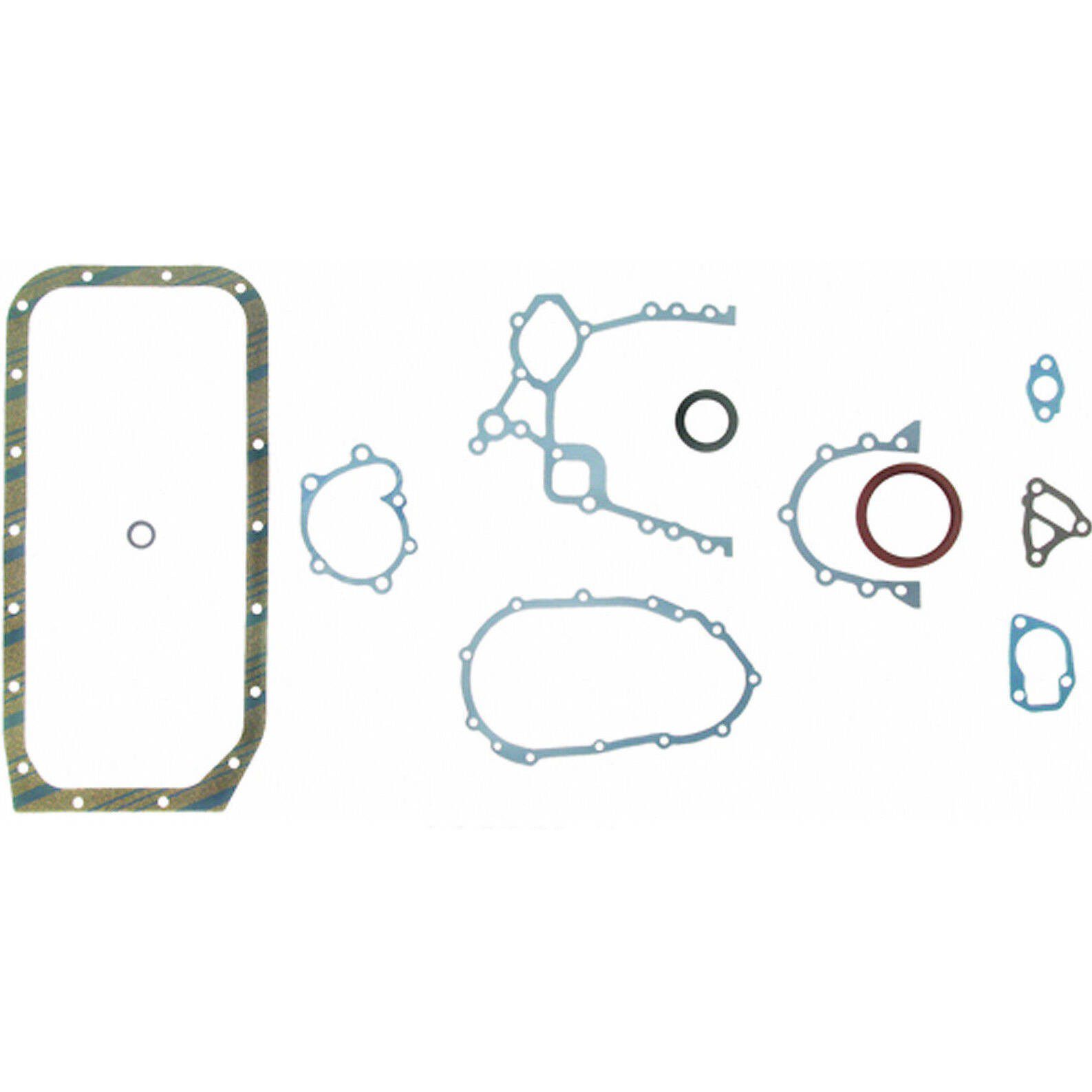 Fel-Pro CS9230 Engine Conversion Gasket Set