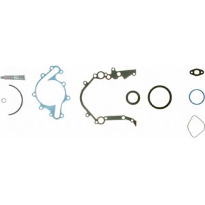 Fel-Pro CS9250 Engine Conversion Gasket Set