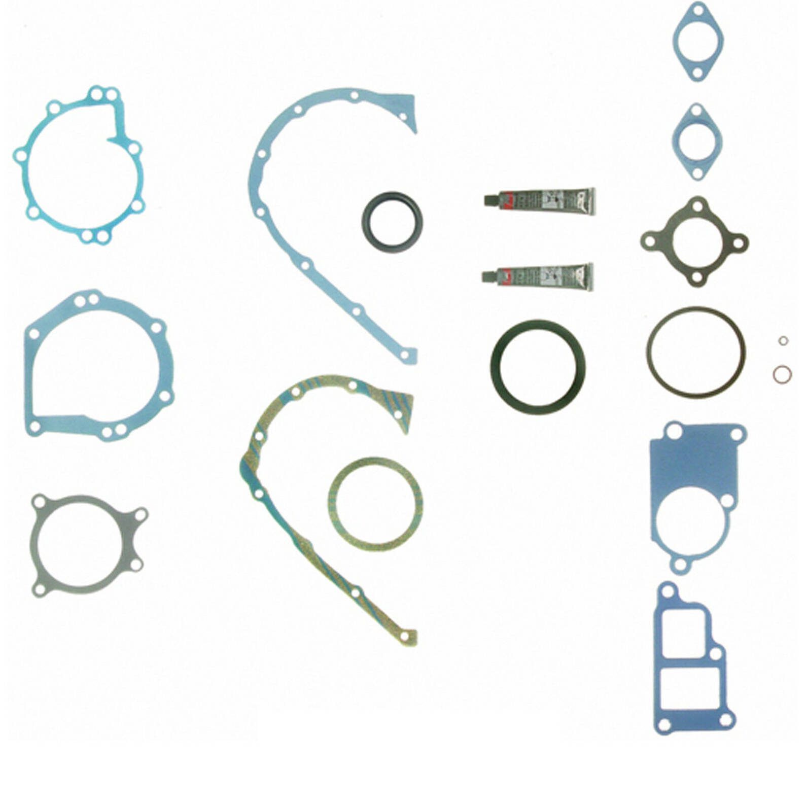 Fel-Pro CS9405 Engine Conversion Gasket Set