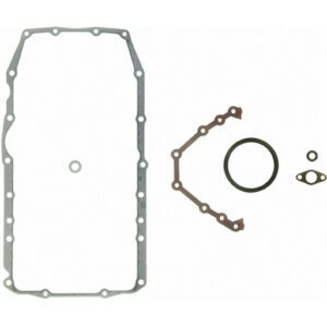 Fel-Pro CS9515 Engine Conversion Gasket Set
