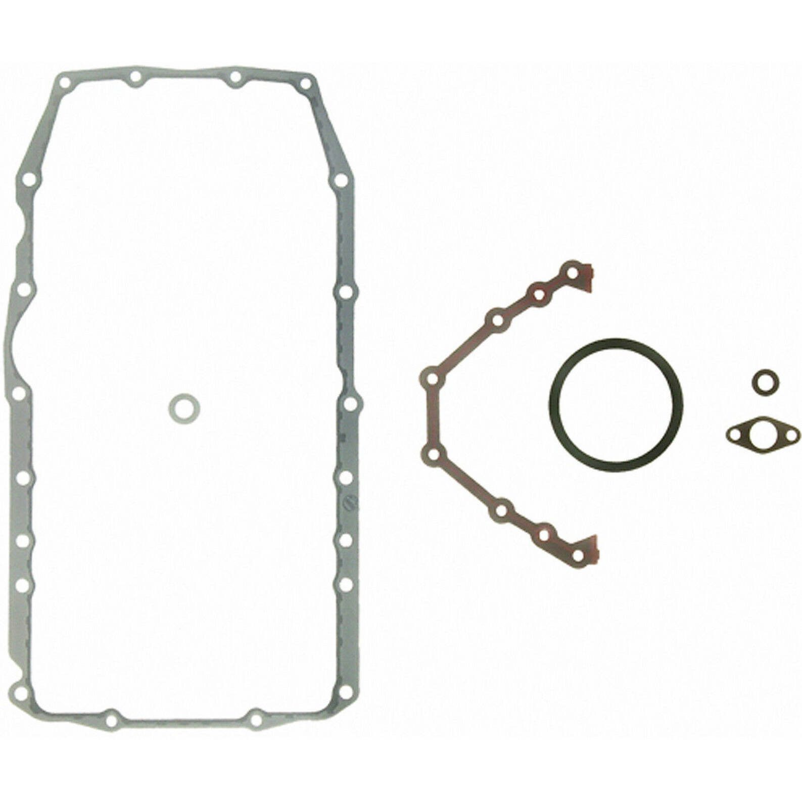 Fel-Pro CS9515 Engine Conversion Gasket Set