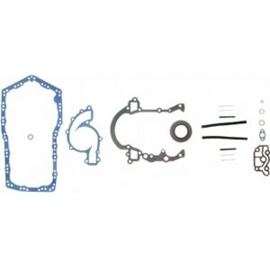 Fel-Pro CS9556 Engine Conversion Gasket Set
